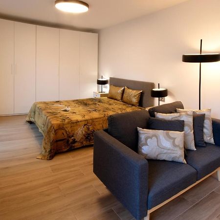 Riacentrum - Smart Residence อาเวโร ภายนอก รูปภาพ