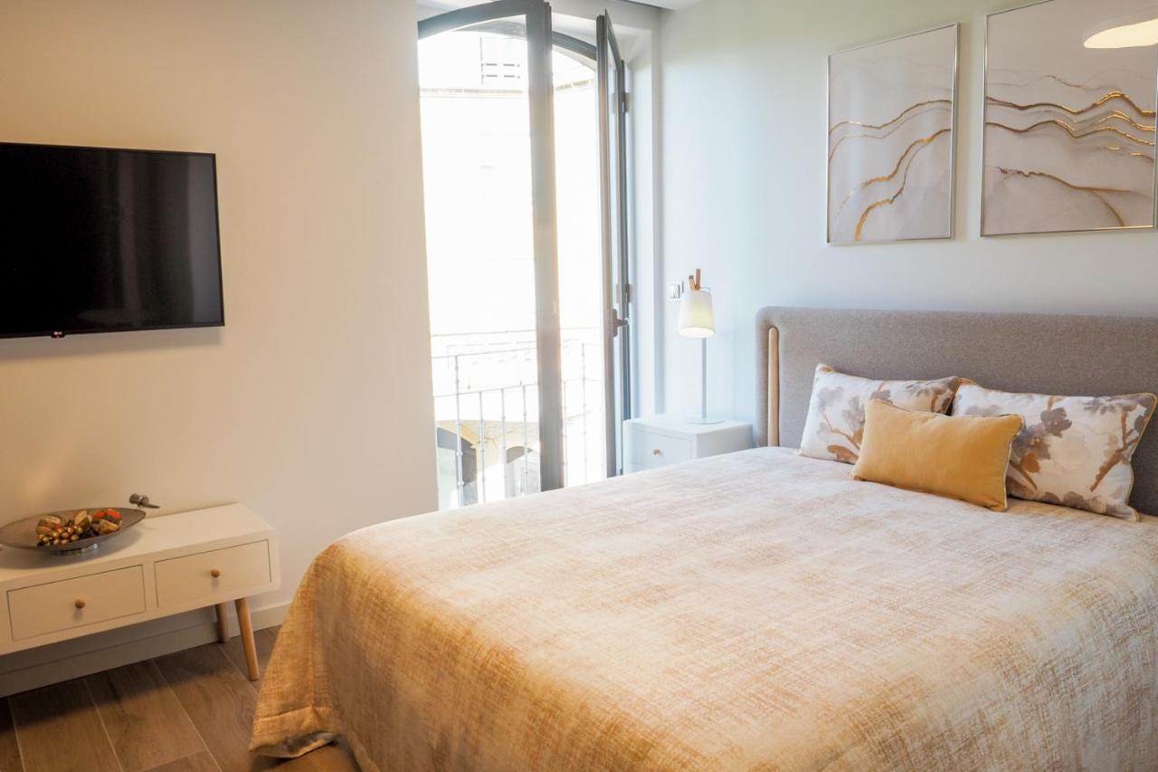 Riacentrum - Smart Residence อาเวโร ภายนอก รูปภาพ