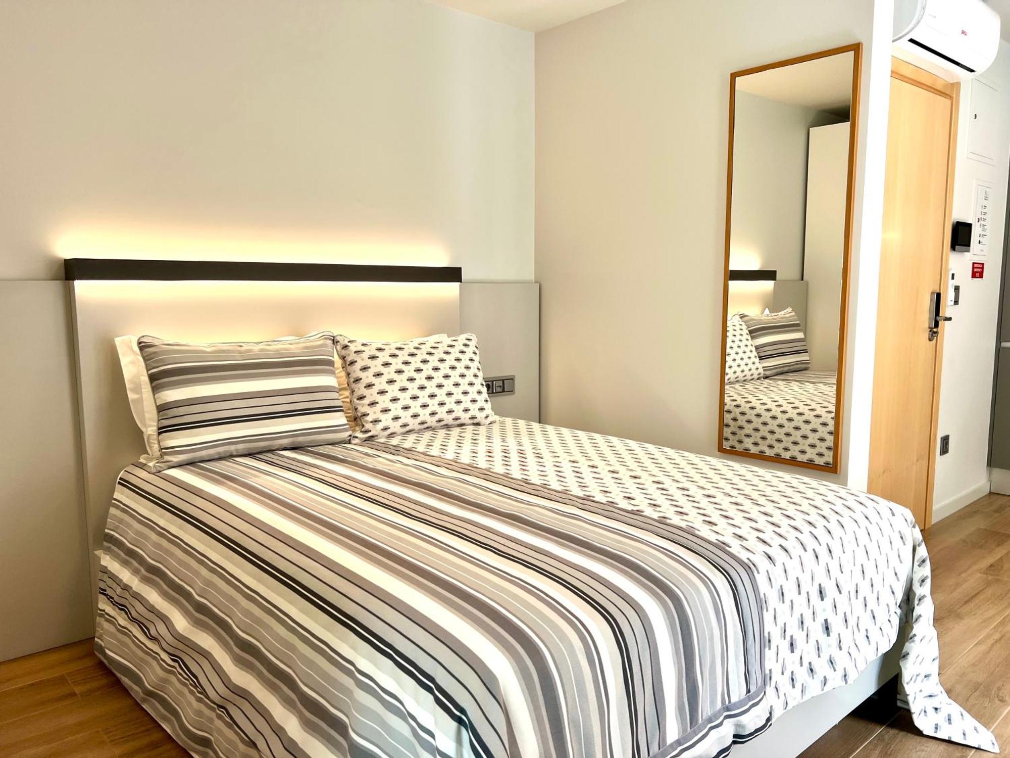Riacentrum - Smart Residence อาเวโร ภายนอก รูปภาพ